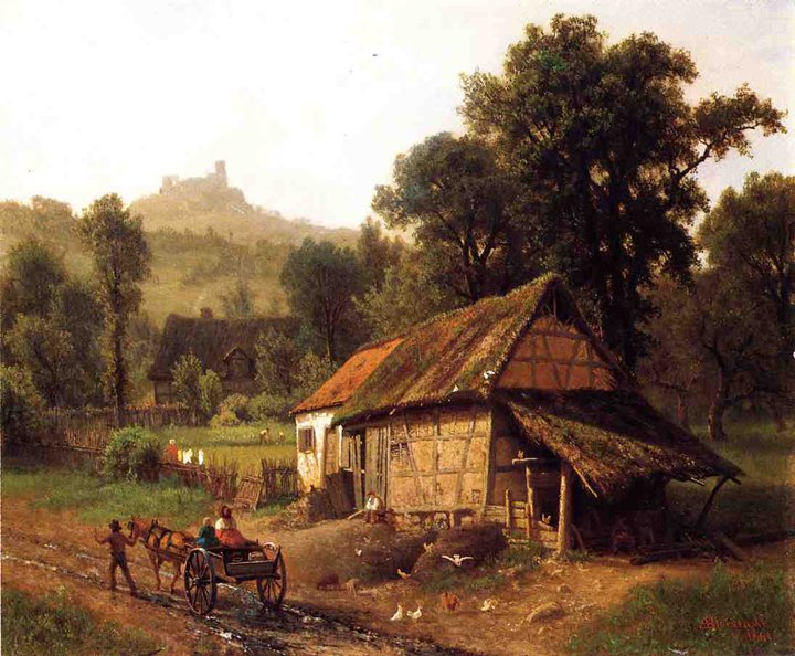 Albert+Bierstadt-1830-1902 (99).jpg